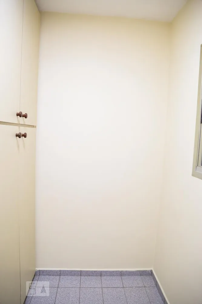 Apartamento, 4 quartos, 140 m² - Foto 4
