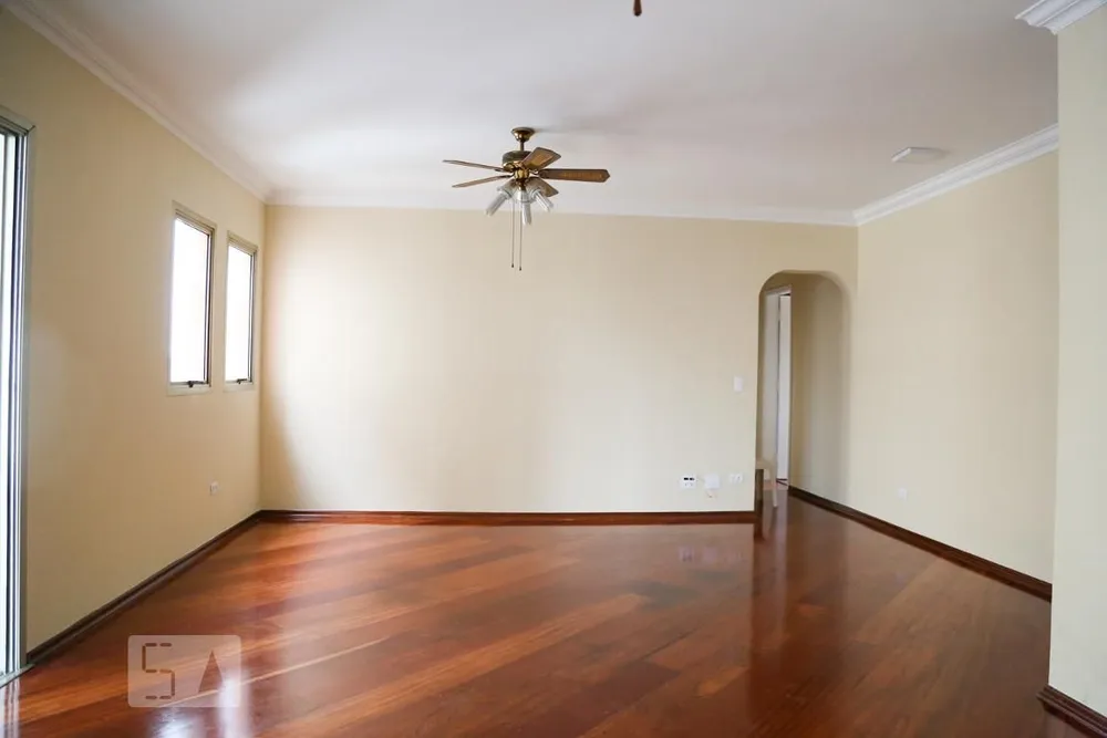 Apartamento, 4 quartos, 140 m² - Foto 1