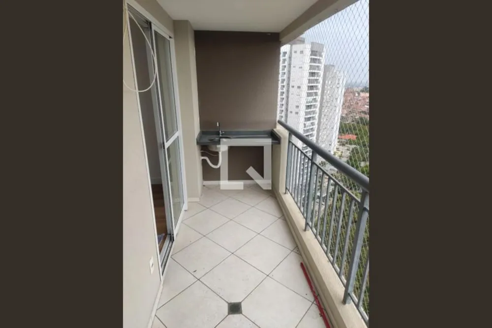 Apartamento, 2 quartos, 69 m² - Foto 3