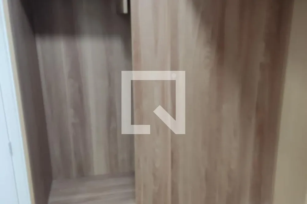 Apartamento, 2 quartos, 69 m² - Foto 2