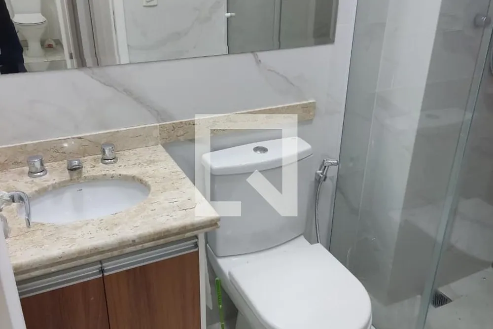 Apartamento, 2 quartos, 69 m² - Foto 4