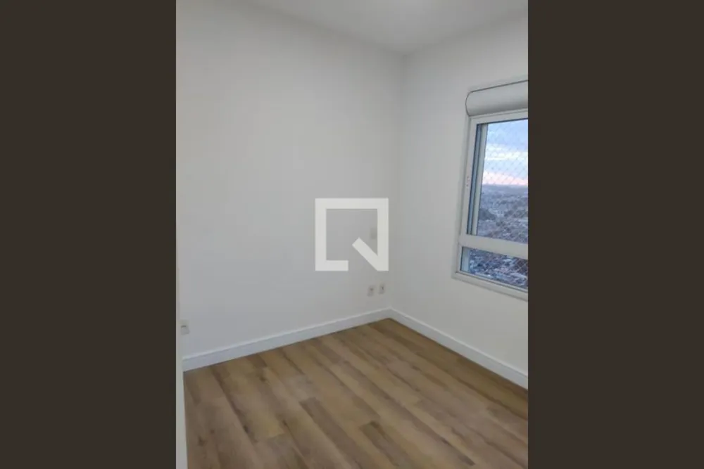 Apartamento, 2 quartos, 69 m² - Foto 1