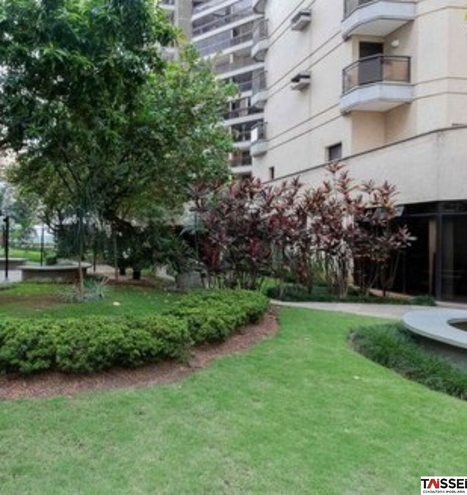 Apartamento, 3 quartos, 120 m² - Foto 2