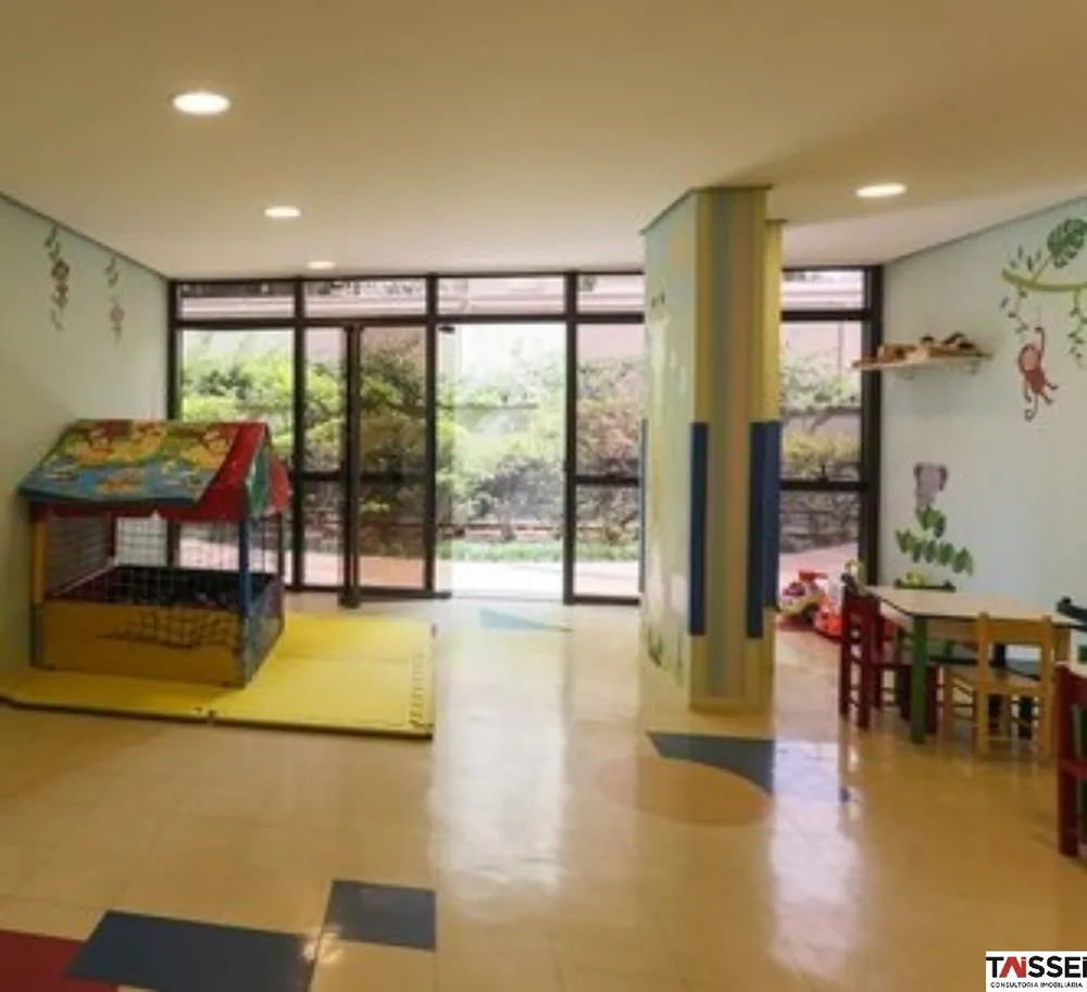 Apartamento, 3 quartos, 120 m² - Foto 10