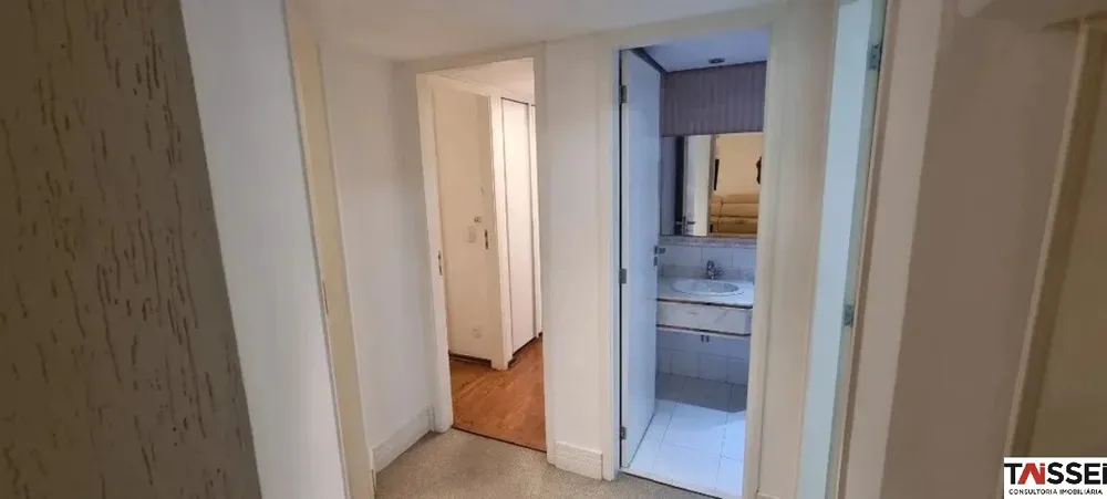Apartamento, 3 quartos, 120 m² - Foto 3