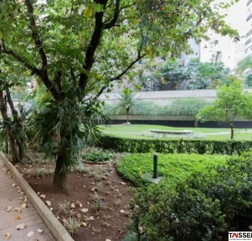 Apartamento, 3 quartos, 120 m² - Foto 8