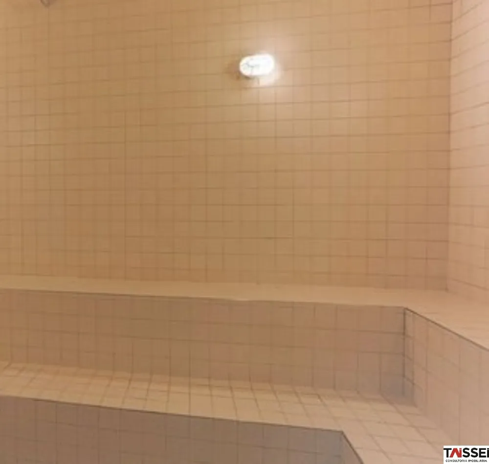 Apartamento, 3 quartos, 120 m² - Foto 13