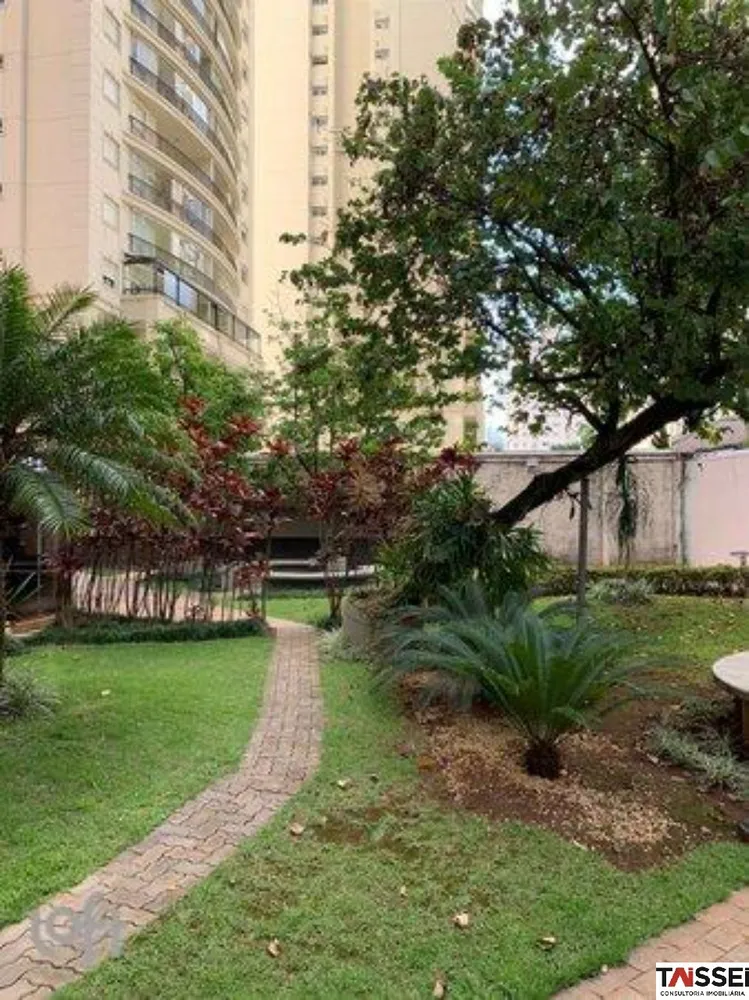 Apartamento, 3 quartos, 120 m² - Foto 5