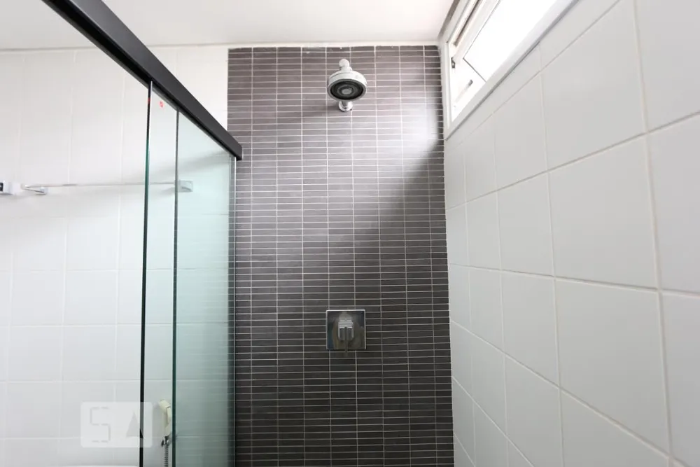 Apartamento, 1 quarto, 90 m² - Foto 6