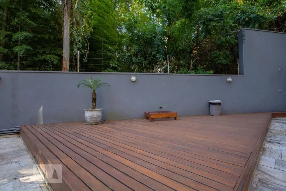 Apartamento, 1 quarto, 90 m² - Foto 1