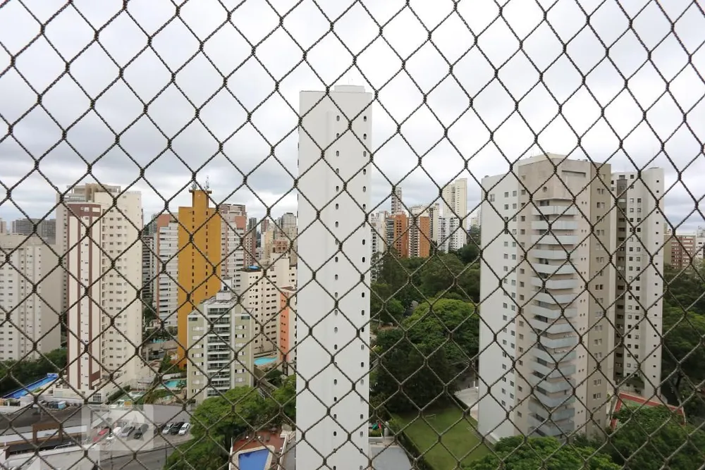 Apartamento, 1 quarto, 90 m² - Foto 7
