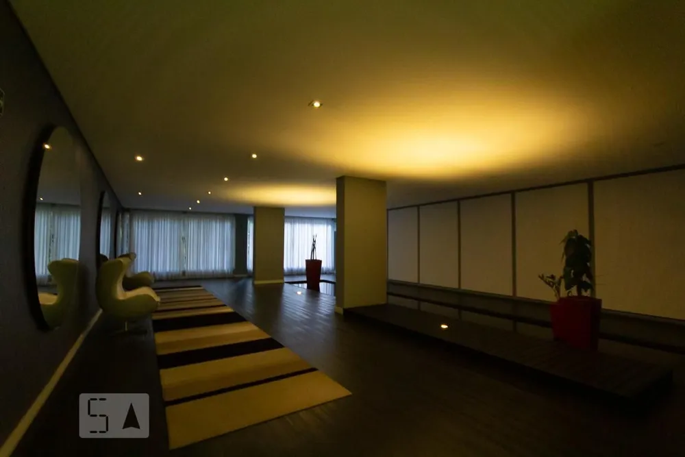 Apartamento, 1 quarto, 90 m² - Foto 10