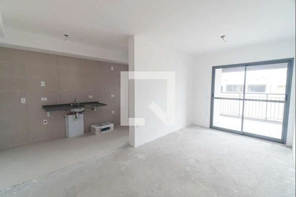 Apartamento, 2 quartos, 69 m² - Foto 7