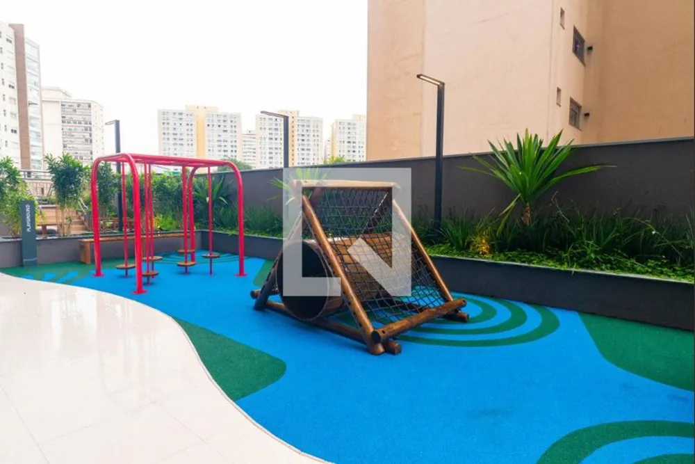 Apartamento, 2 quartos, 69 m² - Foto 1