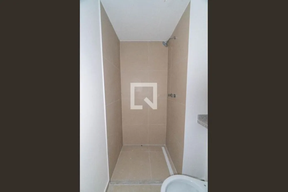 Apartamento, 2 quartos, 69 m² - Foto 2