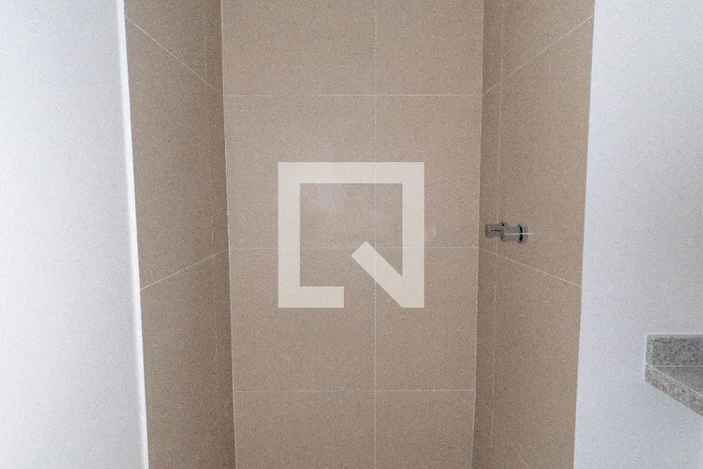 Apartamento, 2 quartos, 69 m² - Foto 6