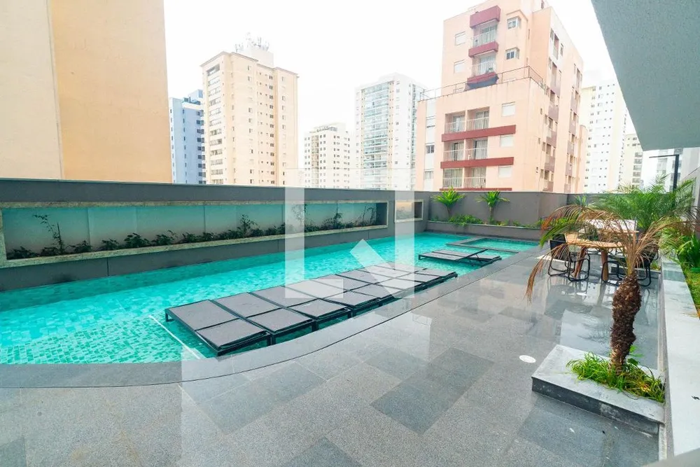 Apartamento, 2 quartos, 69 m² - Foto 3