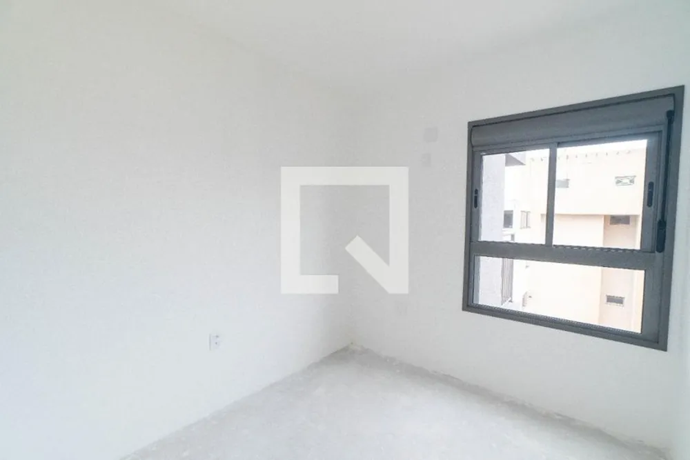 Apartamento, 2 quartos, 69 m² - Foto 8