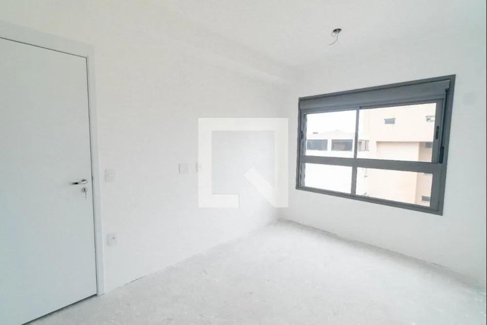 Apartamento, 2 quartos, 69 m² - Foto 4
