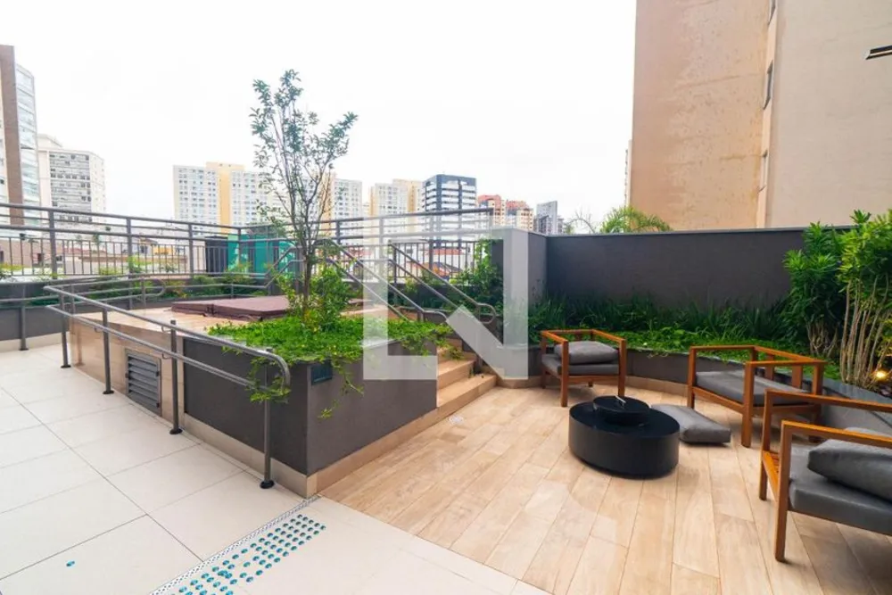 Apartamento, 2 quartos, 69 m² - Foto 5