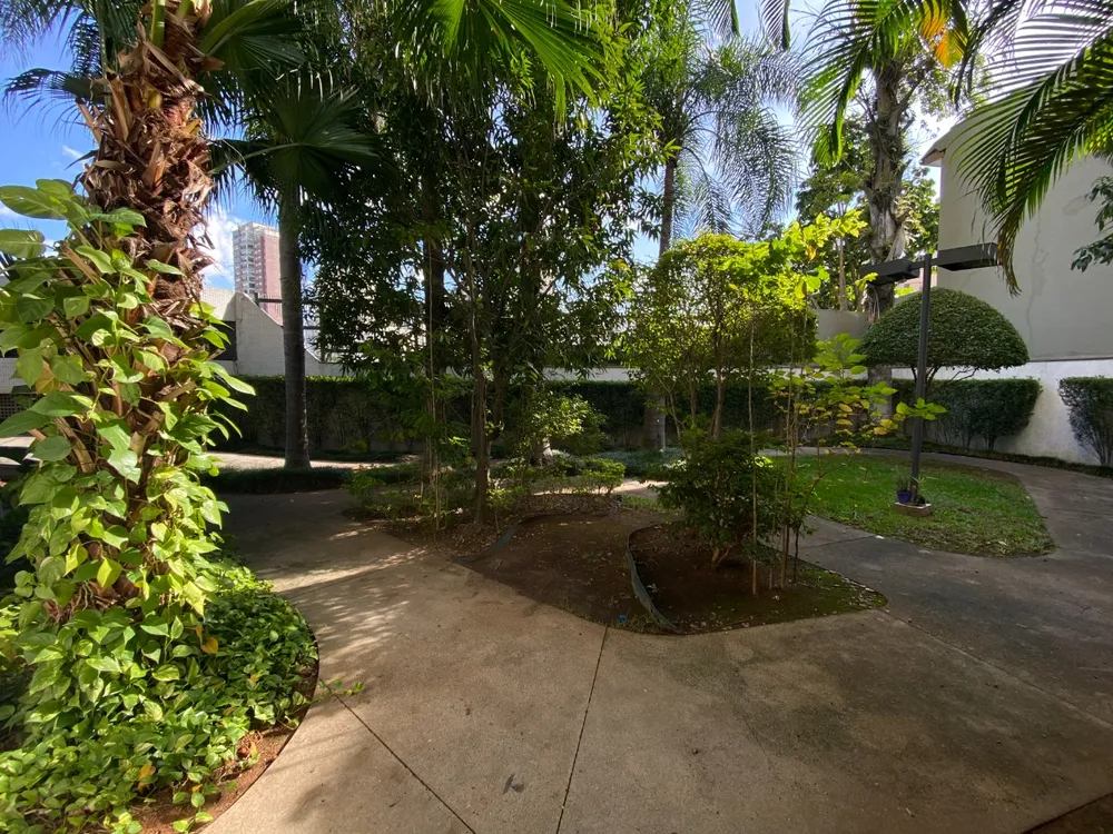 Apartamento, 4 quartos, 223 m² - Foto 4
