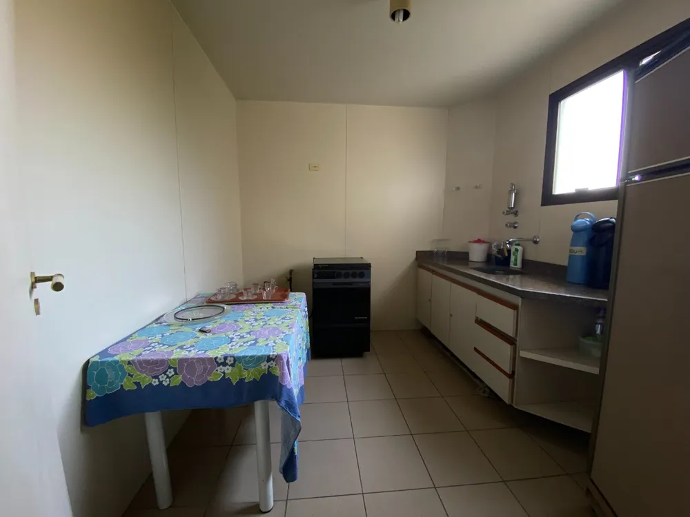 Apartamento, 4 quartos, 223 m² - Foto 3