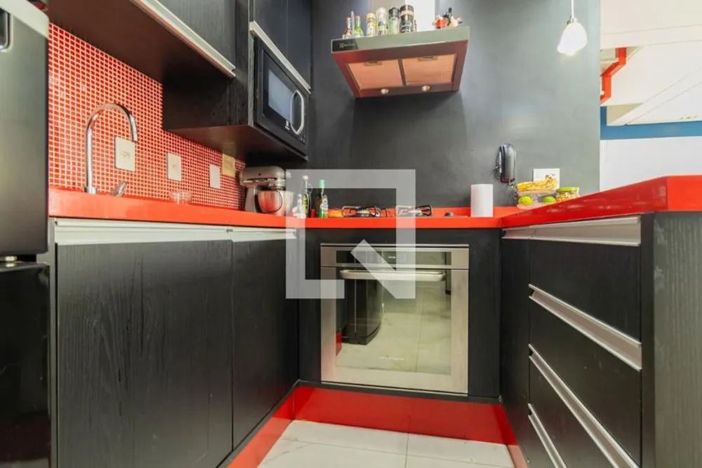 Apartamento, 1 quarto, 93 m² - Foto 3