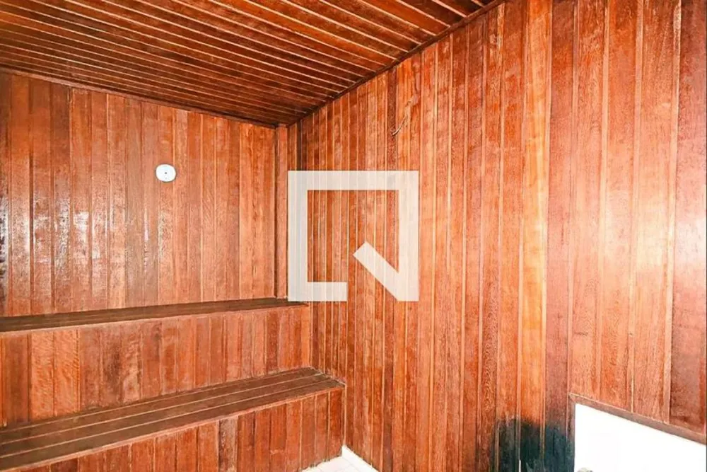 Apartamento, 1 quarto, 93 m² - Foto 1