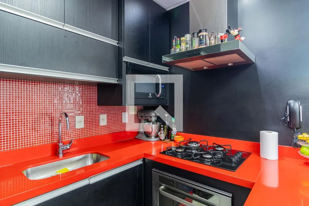 Apartamento, 1 quarto, 93 m² - Foto 5