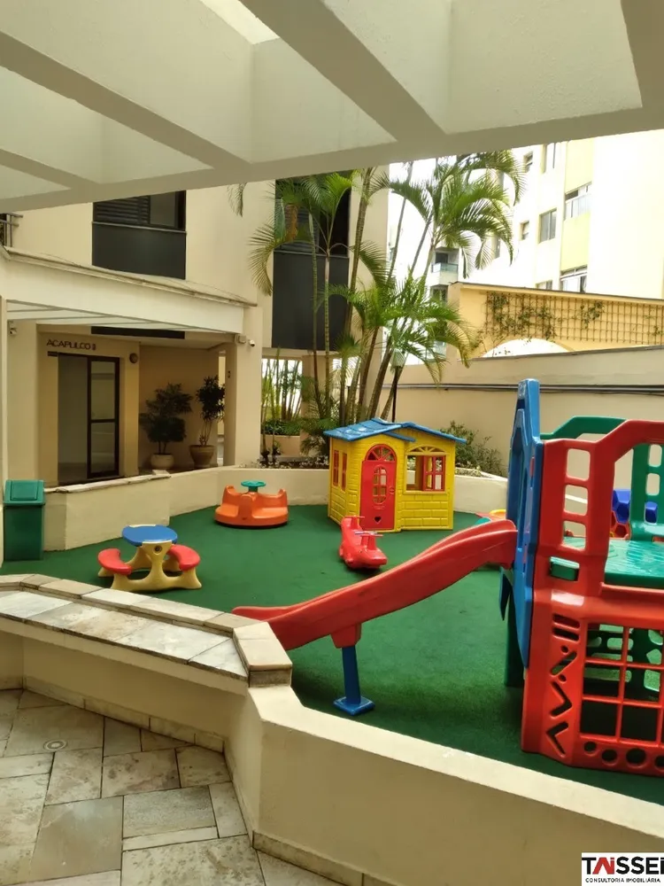 Apartamento, 2 quartos, 60 m² - Foto 7
