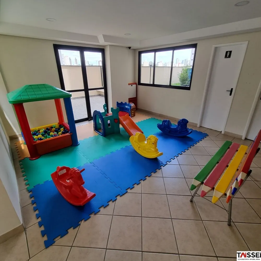 Apartamento, 2 quartos, 60 m² - Foto 15