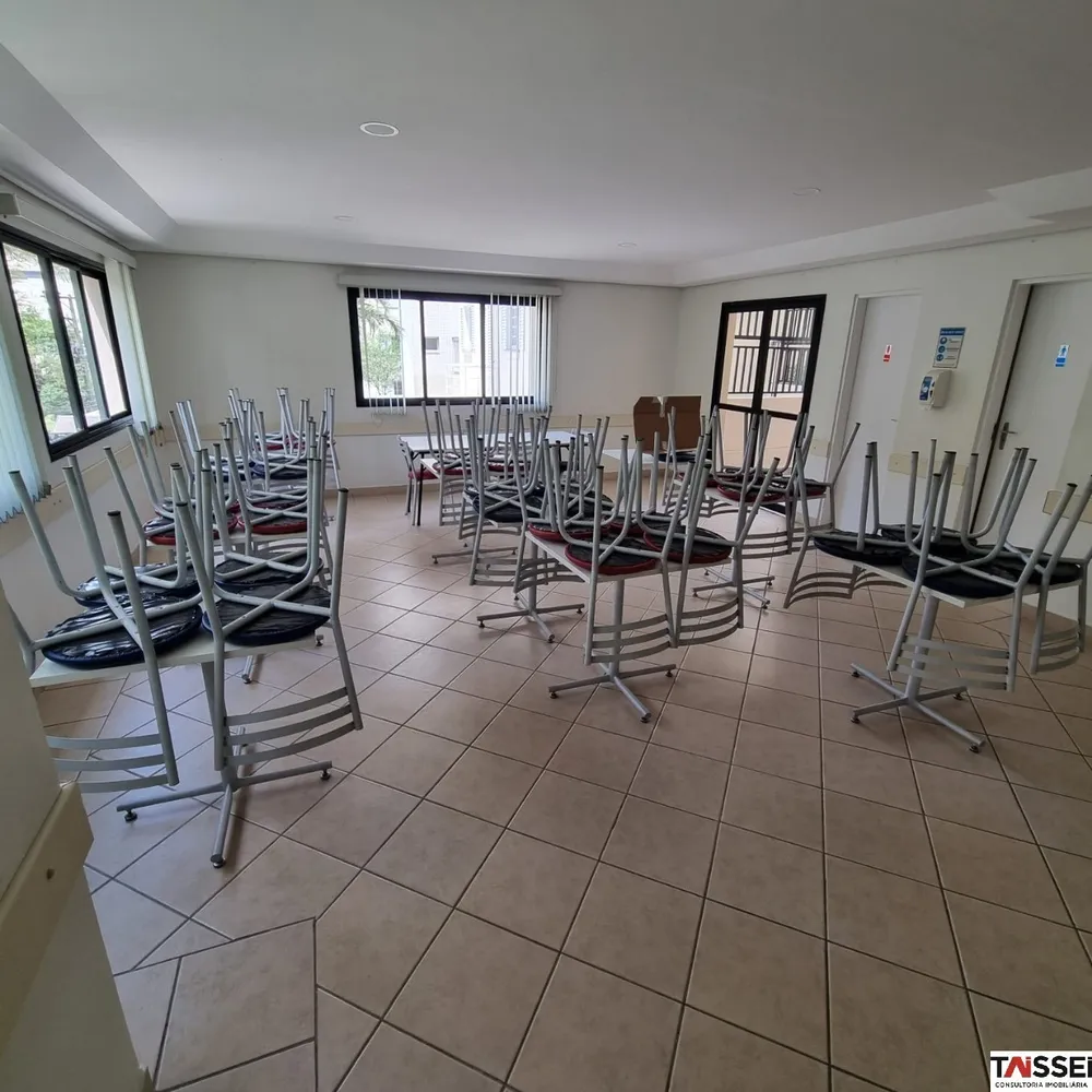 Apartamento, 2 quartos, 60 m² - Foto 8