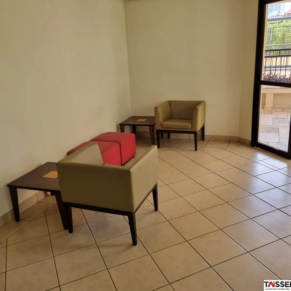 Apartamento, 2 quartos, 60 m² - Foto 12