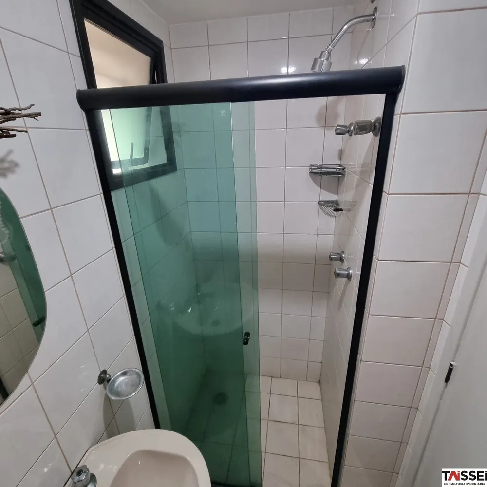 Apartamento, 2 quartos, 60 m² - Foto 10
