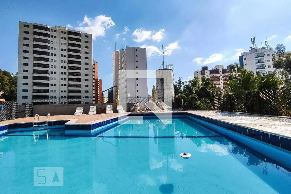 Apartamento, 2 quartos, 215 m² - Foto 2