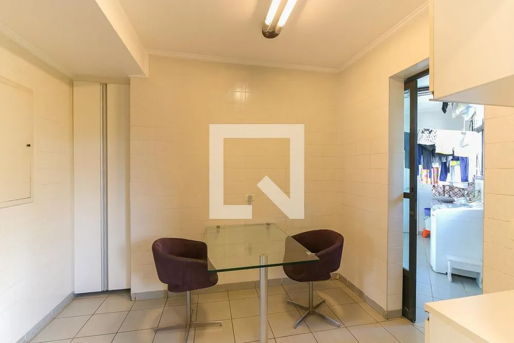 Apartamento, 2 quartos, 215 m² - Foto 4