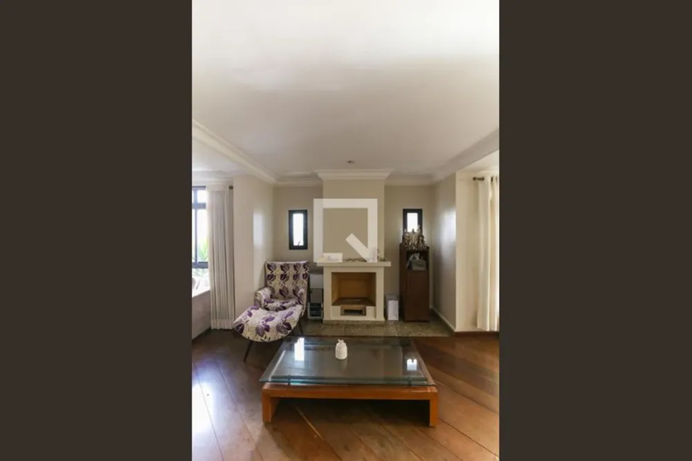 Apartamento, 2 quartos, 215 m² - Foto 3