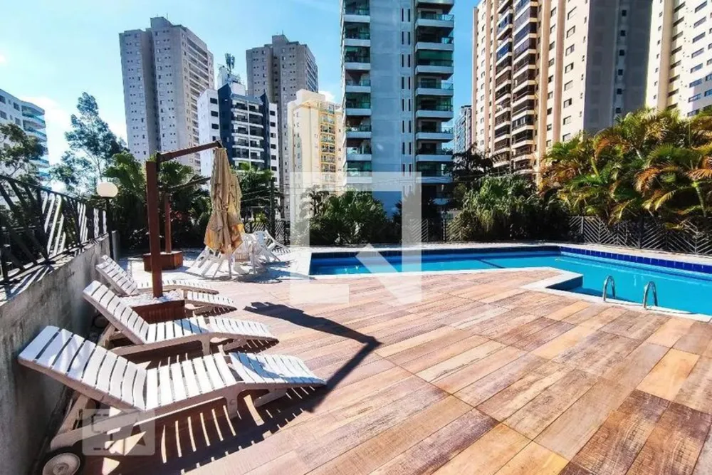 Apartamento, 2 quartos, 215 m² - Foto 1