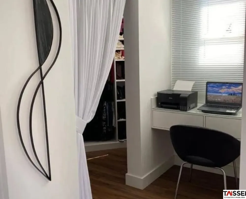 Apartamento, 2 quartos, 116 m² - Foto 9