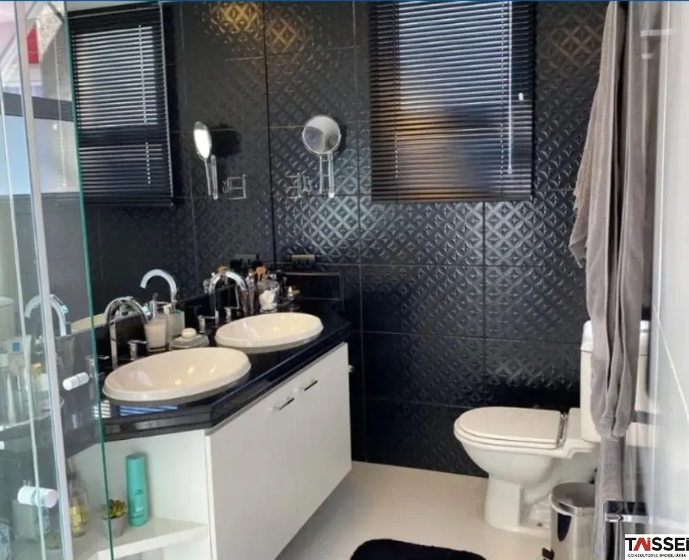 Apartamento, 2 quartos, 116 m² - Foto 2