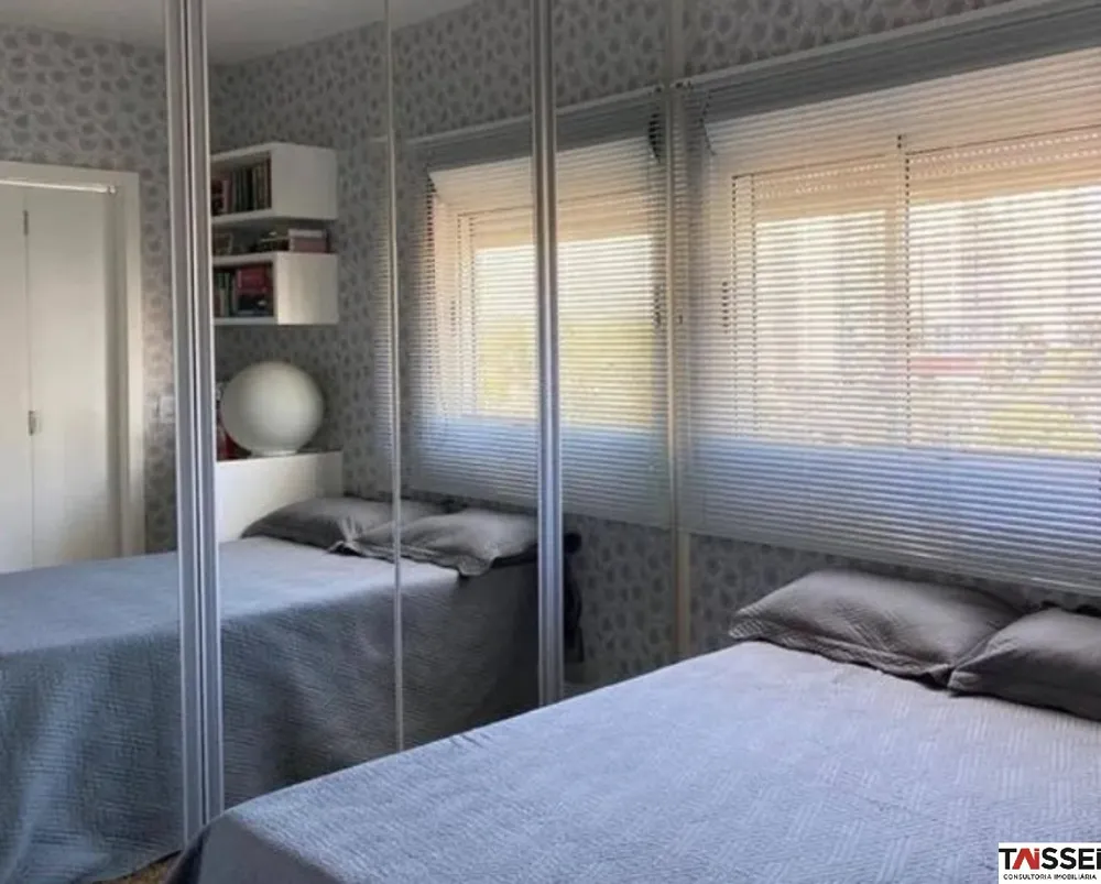 Apartamento, 2 quartos, 116 m² - Foto 3