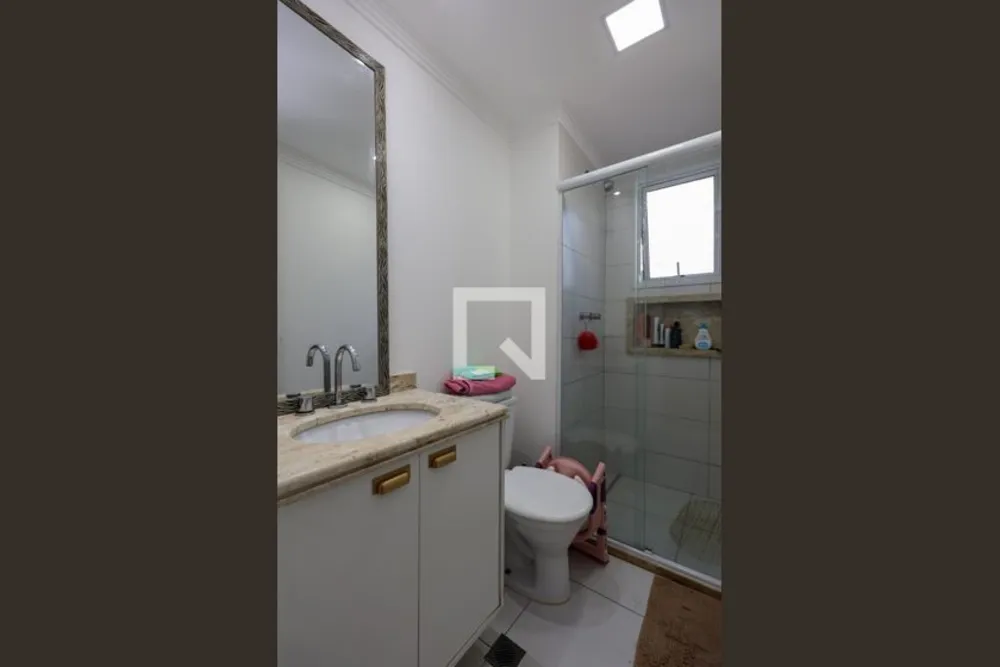 Apartamento, 2 quartos, 91 m² - Foto 1