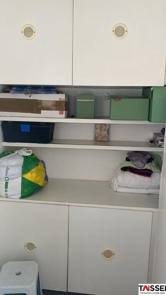 Apartamento, 3 quartos, 75 m² - Foto 3