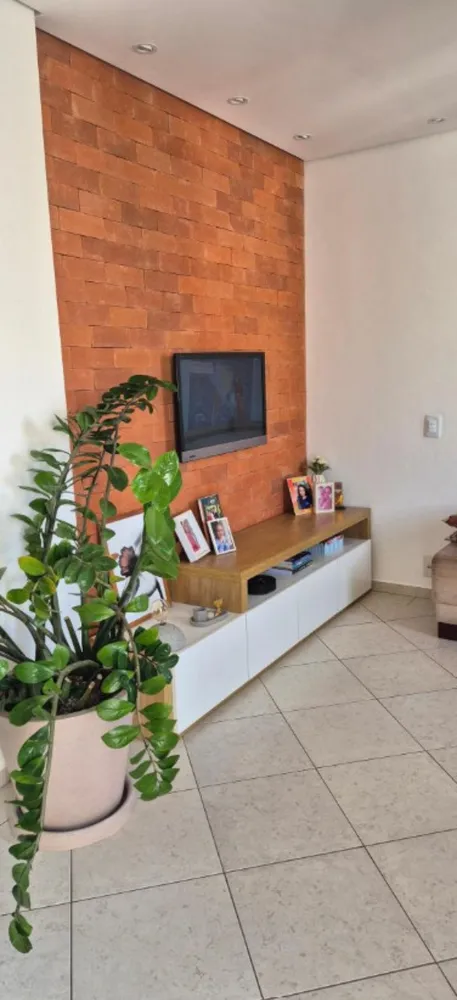 Apartamento, 2 quartos, 67 m² - Foto 1