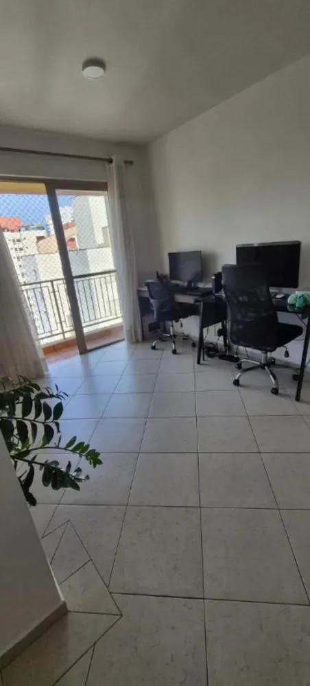 Apartamento, 2 quartos, 67 m² - Foto 5