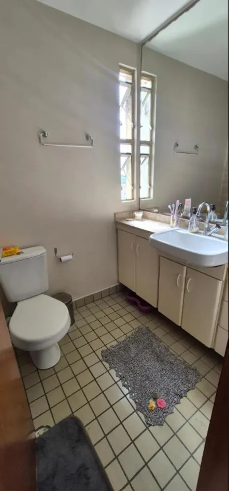 Apartamento, 2 quartos, 67 m² - Foto 6