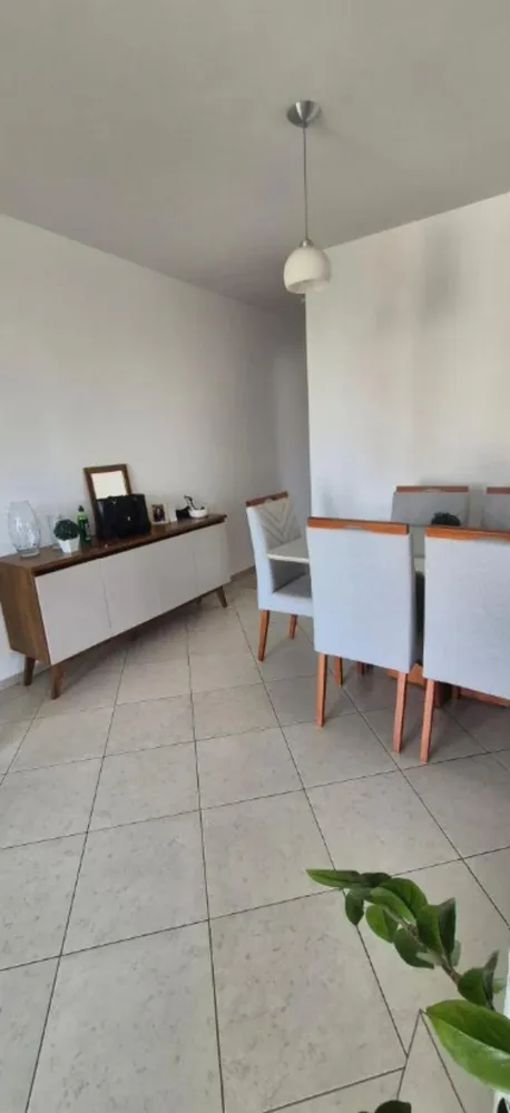 Apartamento, 2 quartos, 67 m² - Foto 7