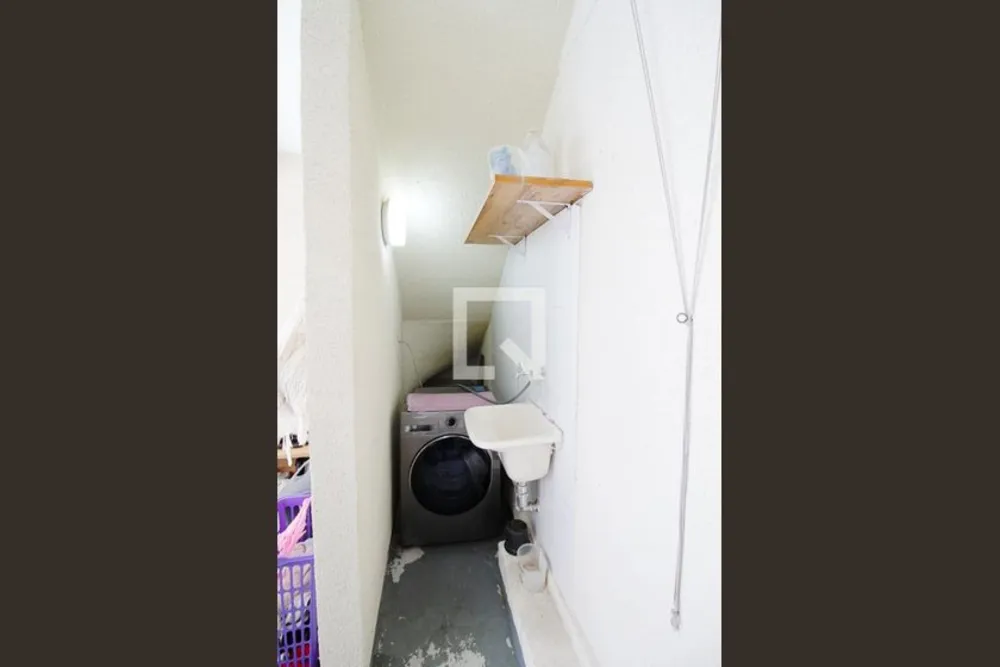 Casa, 2 quartos, 104 m² - Foto 11