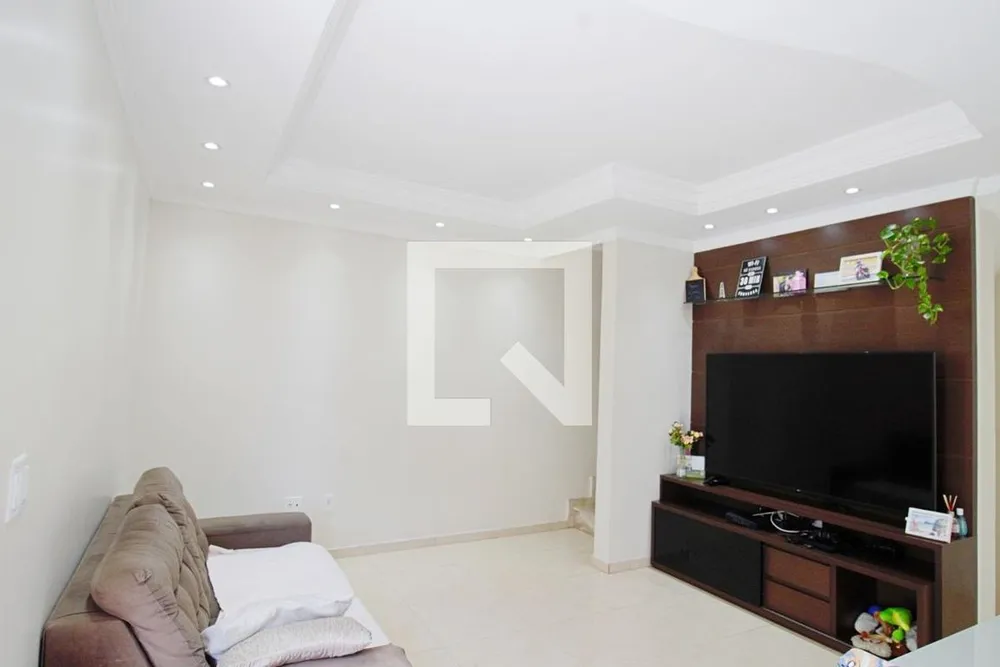 Casa, 2 quartos, 104 m² - Foto 2