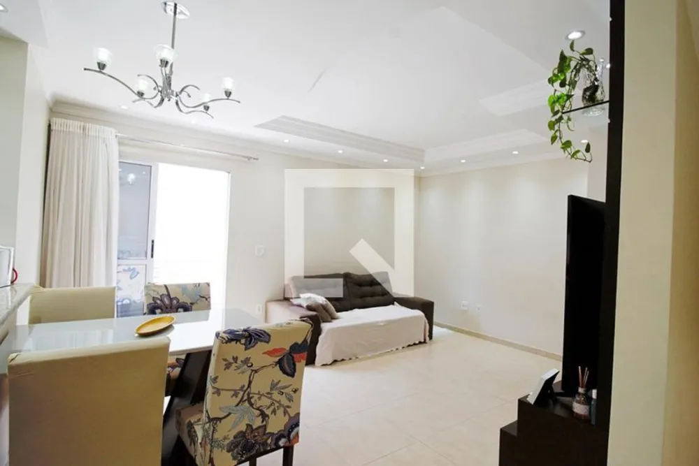 Casa, 2 quartos, 104 m² - Foto 2